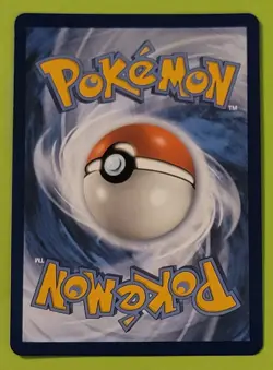 Pokemon Mewtwo VSTAR #031/078 English Pokemon GO - Image 2