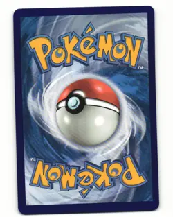 Eevee VMAX SWSH087 Promo 2019 SWSH Black Star Pokemon LP - Image 2