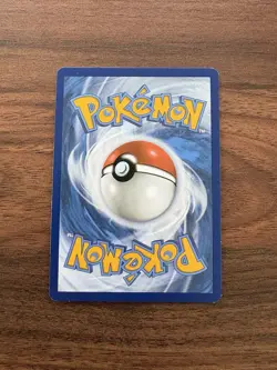 Pokemon TCG Hisuian Growlithe 070/189 Swsh10: Astral Radiance Reverse Holo NM - Image 5