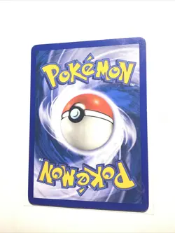 LASS - 75/102 - Base Set - 4th Print - 1999-2000 - Pokemon Card - LP - Image 2