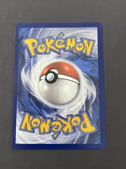 Pokemon TCG Pikachu 025/165 Sv: Scarlet & Violet 151 Regular Basic 60 HP - Image 2