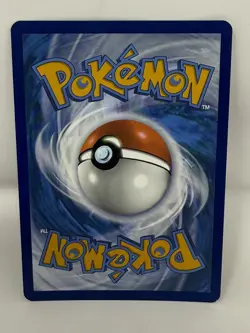 Pokemon TCG Charizard EX Paldean Fates SIR 234/091 Near Mint! - Image 2