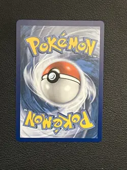 Gardevoir EX 93/101 Celebrations Classic Collection Pokemon 2021 Pack Fresh - Image 2