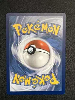 Mew EX 88/92 Celebrations Classic Collection Pack Fresh Pokemon 2021 - Image 2