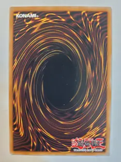 YuGiOh Valhalla, Hall of the Fallen SDLS-EN024 1st Ed. NM BULK DEAL MUST BUYALL3 - Image 2