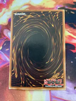 Invigoration SDK-021 LP-NM 1st Edition Yu-Gi-Oh! TCG - Image 4