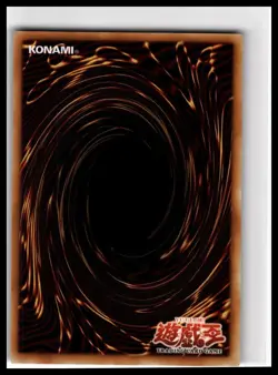 1st Edition Starter Deck: Yugi #SDY-028 Two-Pronged Attack - Image 2