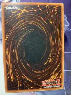 Koumori Dragon SDK-006 Starter Deck: Kaiba 1st Edition - Image 2