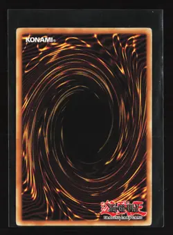 Yu-Gi-Oh Crimson Crisis Blackwing Armor Master 1st Edition UTR CRMS-EN041 - Image 2