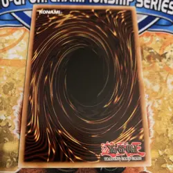 Yugioh Harpie Lady 1 LCJW-EN090 1st Edition NM - Image 2