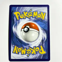 Froslass 036/198 Holo Rare Card SWSH06: Chilling Reign Pokemon TCG LP - Image 2