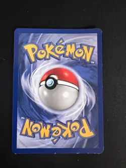 Zapdos - 16/102 - Pokemon Base Set Unlimited Holo Rare Card WOTC - Image 2