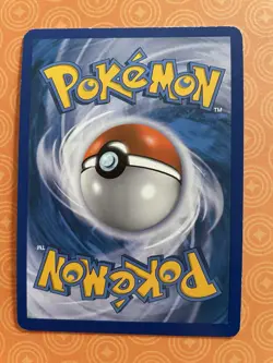 2010 Holo Gyarados 30/30 & Raichu Pokemon TCG Card Lot of (33) HGSS Trainer Kit - Image 3