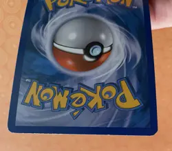 2010 Holo Gyarados 30/30 & Raichu Pokemon TCG Card Lot of (33) HGSS Trainer Kit - Image 4