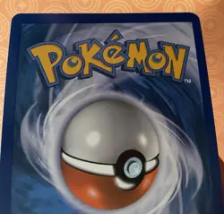 2010 Holo Gyarados 30/30 & Raichu Pokemon TCG Card Lot of (33) HGSS Trainer Kit - Image 5