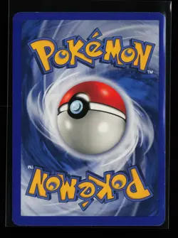 Magikarp 118/165 Common Expedition Pokemon Card - Image 2