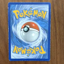 Pokemon Charizard VSTAR SWSH262 Promo Full Art Holo Sword & Shield Card - Image 2
