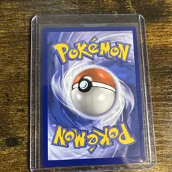 Pokemon TCG Noctowl #141 Promo Card Stellar Crown ETB, Near Mint/Mint (NM/MT) - Image 2