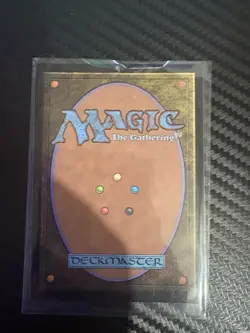 MTG- Imp's Mischief-Outlaws of Thunder Junction- Breaking News- NM - Image 2