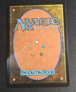 MTG Sandy Cheeks, Martial Astronaut RAINBOW FOIL Secret Lair x SpongeBob 1930 NM - Image 3