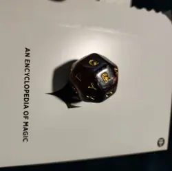 Magic The Gathering: An Encyclopedia Of Magic Secret Lair - Image 4