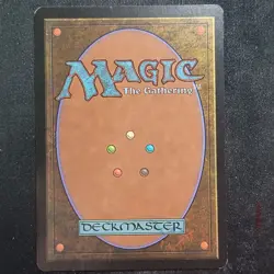 Joiner Adept - Fifth Dawn (Magic/MTG) - Image 2