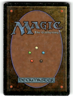 MTG Life Matrix Normal R Legends LP - Image 2