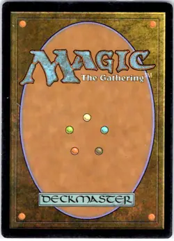 Dualcaster Mage | C14 | 34 | LP | 2014 - Image 2