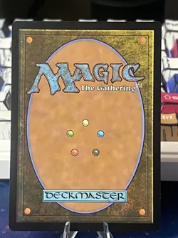 Flare of Fortitude (Retro) - Magic the Gathering (Modern Horizons 3) MTG MH3 NM - Image 3