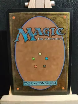 World Breaker - Oath of the Gatewatch - Mythic - NM/LP (see pics) MTG - Image 2