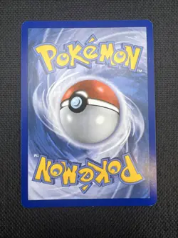 Salamence XY59 XY Black Star promo Pokemon TCG - LP - Image 5