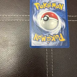 Pokemon TCG - Max Revive - 117/132 - Gym Challenge - MP Uncommon (2000) - Image 5