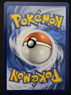 Slowking ex 086/193 S&V Paldea Evolved Double Rare Holo Pokemon TCG 2023 NM - Image 2