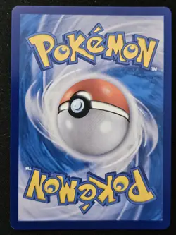 Korean Erika's Invitation 206/165 S&V 151 Full Art Super Rare Holo Pokemon NM - Image 2