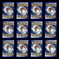 12x Vikavolt-GX Lot Charjabug Grubbin 45.0 Sun Moon Guardians Rising Pokemon Set - Image 2