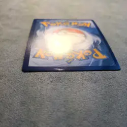 Pokemon English - Silver Tempest - Lugia V 185/195 - LP - Image 3