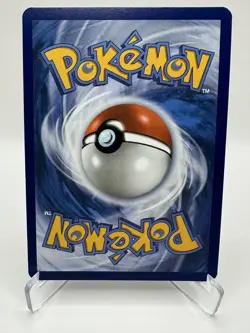 Alakazam 009 Me: Mega Evolution Promo Holo Pokemon Near Mint - Image 2