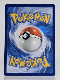 Gyarados 20/70 Holo Rare Pokemon TCG Dragon Majesty - Image 2