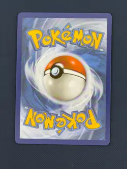 Mewtwo EX 54/99 Classic Collection Celebrations: Classic Collection Pokemon NM - Image 2