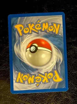 Pokemon TCG: Cubone Aquapolis #72/147 Reverse Holo Near Mint NM - Image 2