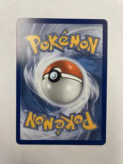 Pokemon TCG Koraidon EX Ascended Heroes 121/217 Near Mint - Image 2