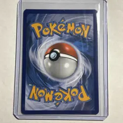 Pheromosa 11/131 Rev Reverse Holo SM Forbidden Light Pokemon NM - Image 2