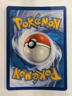 Vivillon 010/198 Scarlet & Violet Base Set Pokemon Reverse Holo Foil Nice! - Image 2