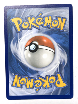 Scolipede 107/198 Chilling Reign Pokemon Regular Rare NEAR MINT NM - Image 2