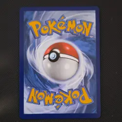 Pokemon Lugia VSTAR Rare 139/195 Silver Tempest EN - Image 2