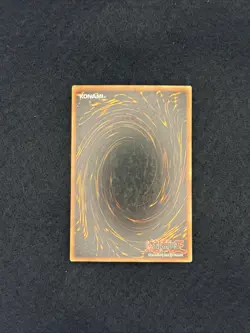 Trap Master [1st Edition] - SKE-018 Kaiba Evolution- YuGiOh! - Image 2