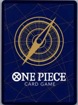 Jewelry Bonney (Tournament Pack Vol. 3) [Winner] ST02-007 English One Piece - NM - Image 2