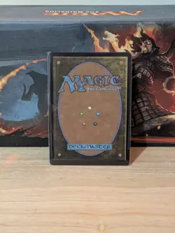 MTG MH3 Modern Horizons 3 Ocelot Pride Mythic Card Non-Foil - Image 2