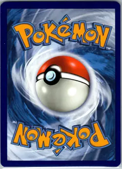Rillaboom - (Prerelease) Promo SWSH: Sword & Shield Promo Cards SWSH006 Pokemon - Image 2