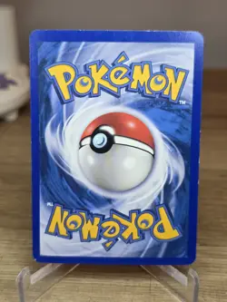 Bagon 23/97 Reverse Holo - EX Dragon Set - Pokemon Ereader Card - Image 2